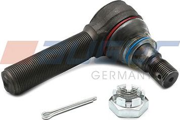 Наконечник рулевой тяги Auger. Артикул 10020