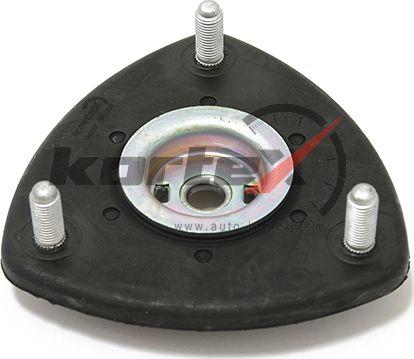 Опора амортизатора MAZDA CX-5 пер. (Kortex). Артикул KAC1057