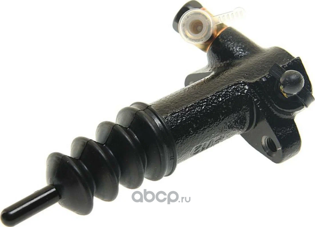 X2 ЦИЛИНДР СЦЕПЛЕНИЯ РАБОЧИЙ HYUNDA... (Parts-Mall). Артикул CMLA017