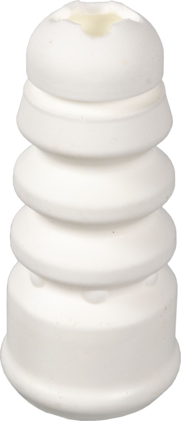 Отбойник амортизатора (стойки) SWAG (Полиуретан). Артикул 30 91 8374