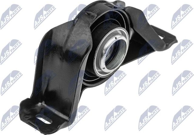 Подвесной подшипник карданного вала NTY для Toyota RAV4 I (XA10) 1994-2000. Артикул NLW-TY-001