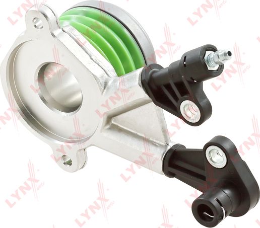 Выжимной подшипник сцепления LYNXauto для Mercedes-Benz Vito I (W638) 1996-2003. Артикул CL-8216