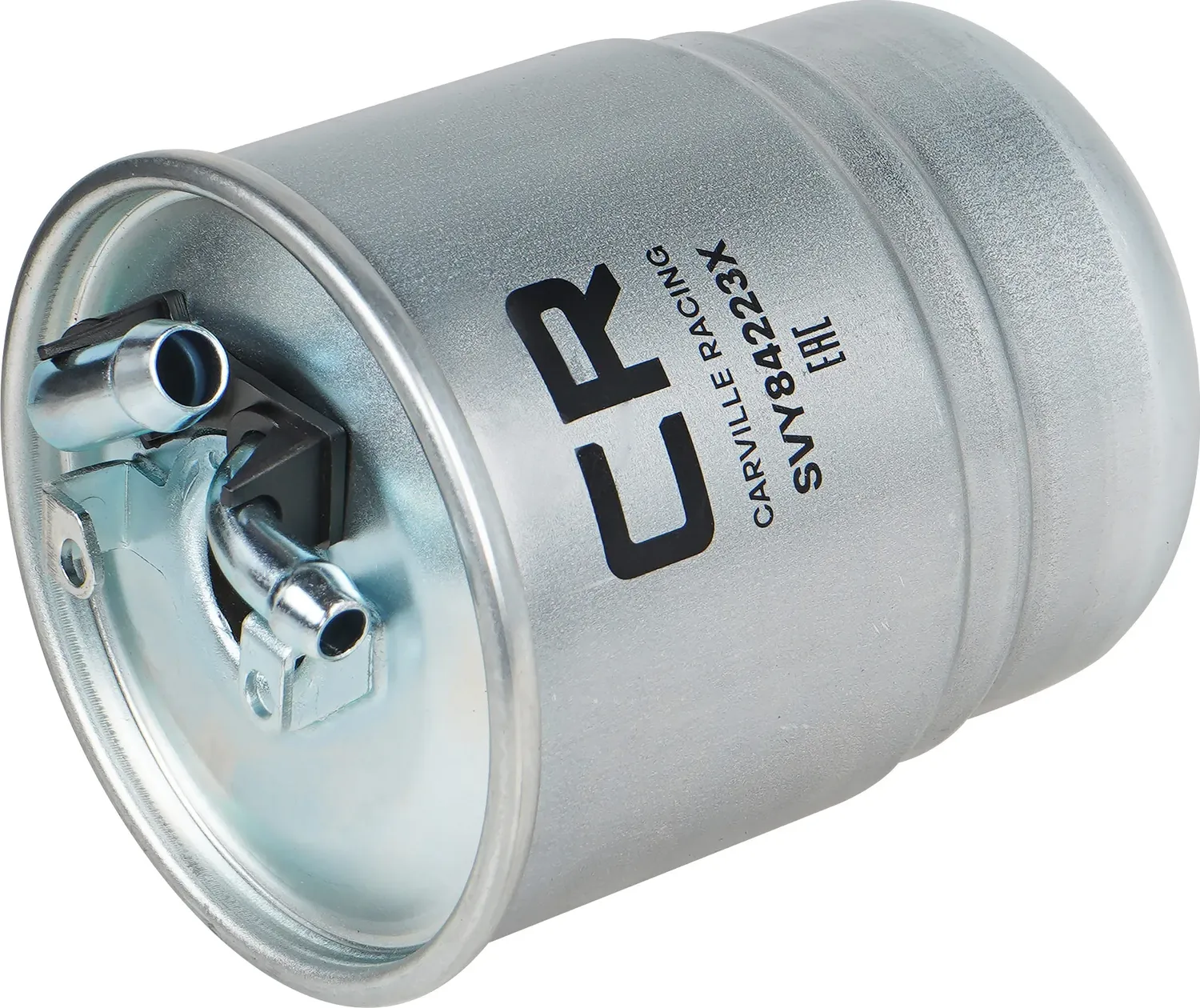 Фильтр для а/м Mercedes Sprinter 3 5-t/4 6-t(13-)/V W639(03-) 2.1D (топл. дизель) (SVY84223X) (Carville Racing). Артикул svy84223x