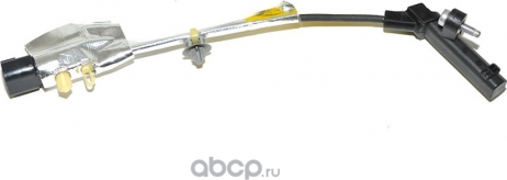 Датчик положения коленвала Land Rover. Артикул LR049872