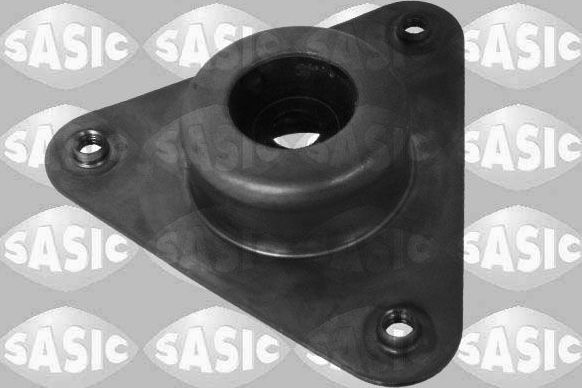 Опора амортизатора (стойки) Sasic. Артикул 2654035