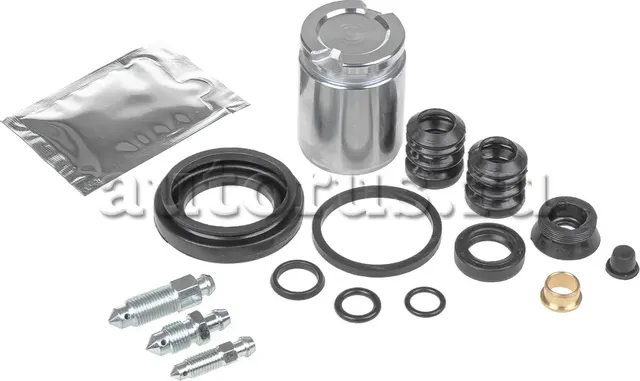 Ремкомплект (Ganz). Артикул GIL06701