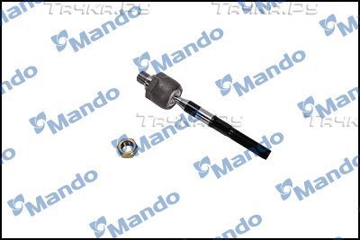 Рулевая тяга Mando правая/левая для Kia Cerato II 2009-2013. Артикул EX577241M000