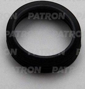 Прокладка впускного коллектора Patron. Артикул PG5-1027