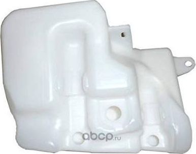 Бачок омывателя Land Rover. Артикул DMB500040