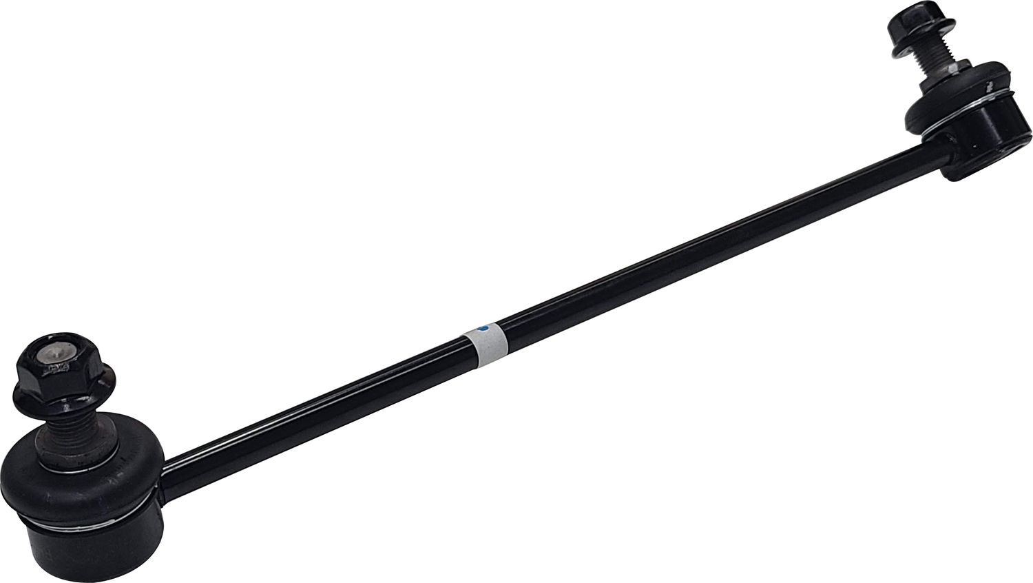 Стойка (тяга) стабилизатора CTR. Артикул CL0348R