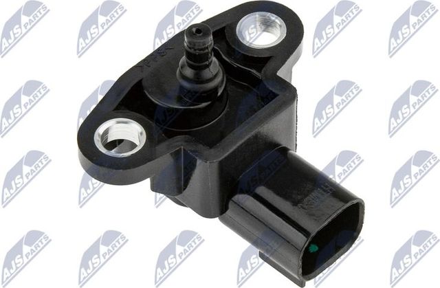 Датчик абсолютного давления (ДАД, MAP) NTY для Mercedes-Benz GLK-Класс I (X204) 2008-2015. Артикул ECM-ME-003