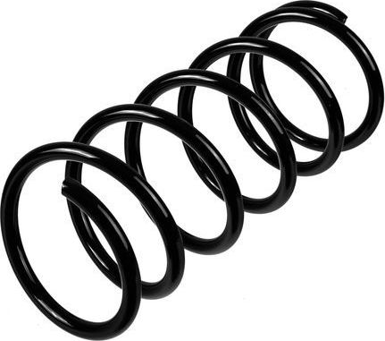 Пружина подвески Stellox. Артикул 10-22698-SX