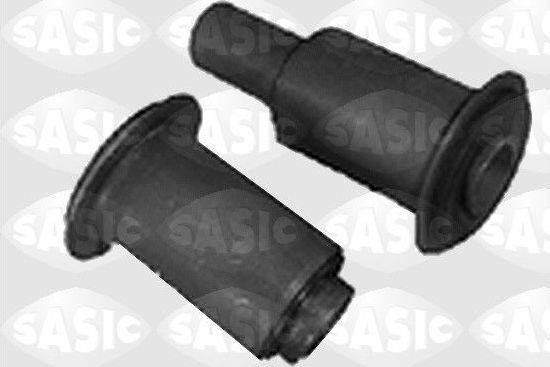 Сайлентблок заднего рычага подвески Sasic для Peugeot 504 1971-1999. Артикул 1315175