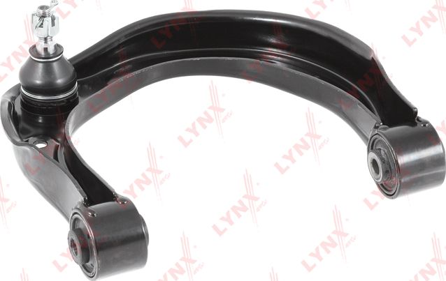 Поперечный рычаг передней подвески LYNXauto. Артикул C5651R