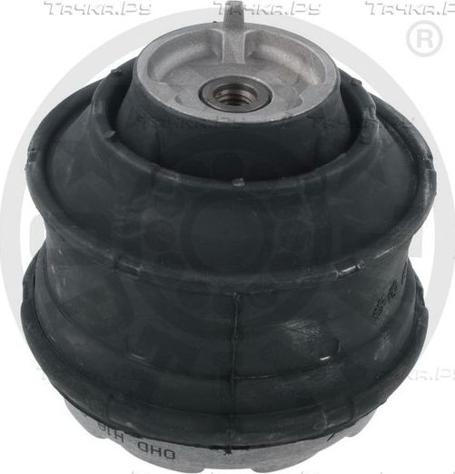 Опора (подушка) двигателя Optimal. Артикул F8-5461