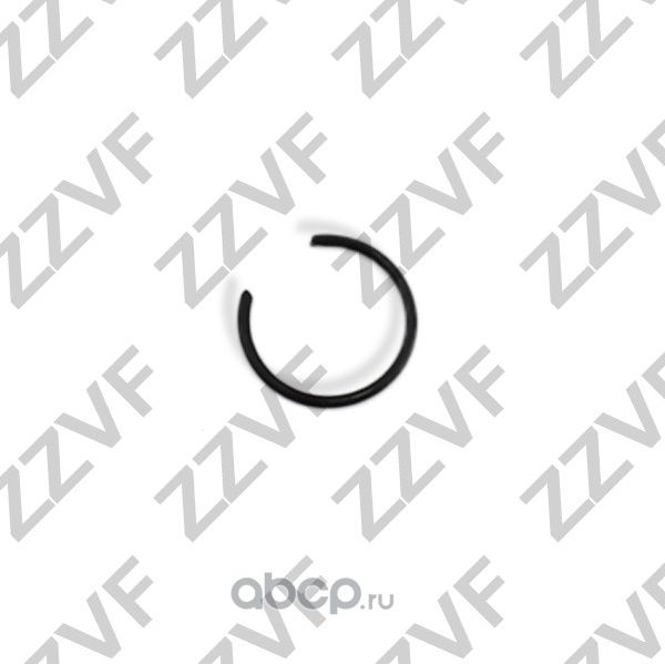 Кольцо стопорное 28X2 (Zzvf). Артикул ZVK91C