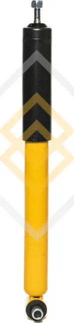 Амортизатор задний (Sufix). Артикул SA1504