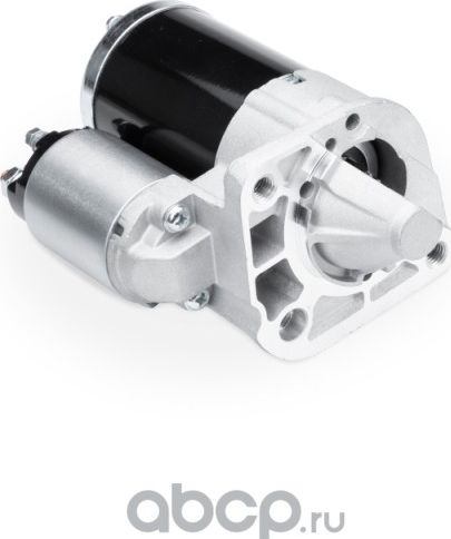 Стартер (Metaco). Артикул 6900037