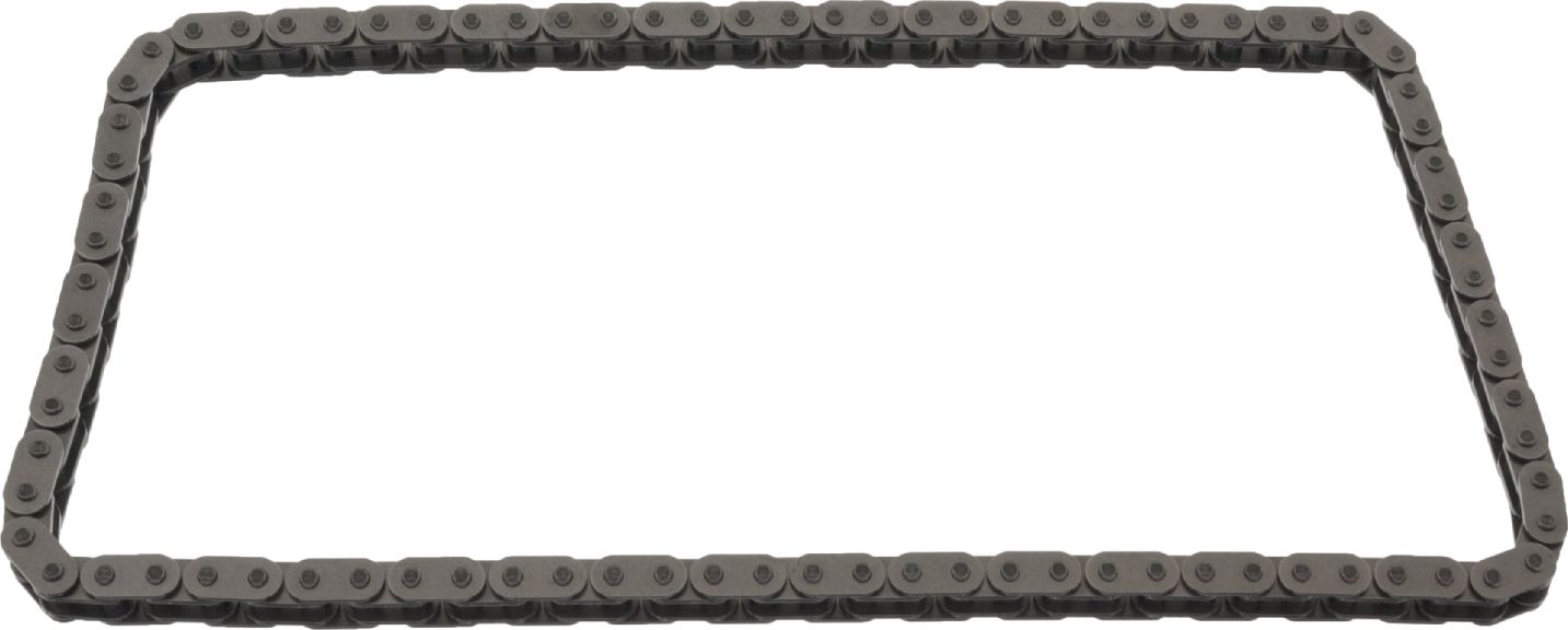 Цепь привода распредвала SWAG. Артикул 20 94 9486