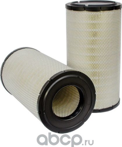 Воздушный фильтр Donaldson для DAF XF 95 1997-2002. Артикул P777279