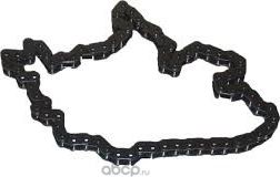 Цепь привода распредвала Ford. Артикул 1235939