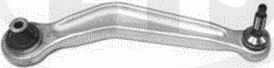 Поперечный рычаг передней подвески ETS. Артикул 03.TC.618