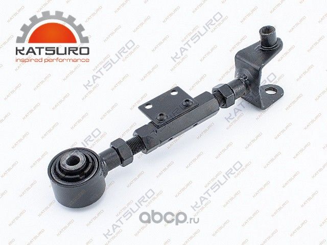 ТЯГА (Katsuro). Артикул KAT1501SD