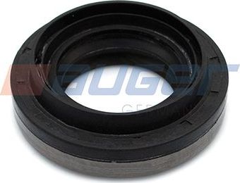 Сальник Auger (FPM (Fluor-Kautschuk)). Артикул 69202