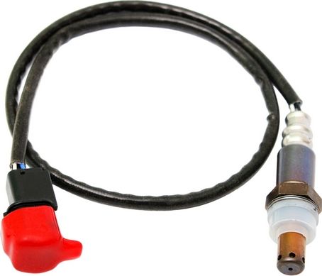 Лямбда-зонд (кислородный датчик) Mitsubishi. Артикул 1588A148