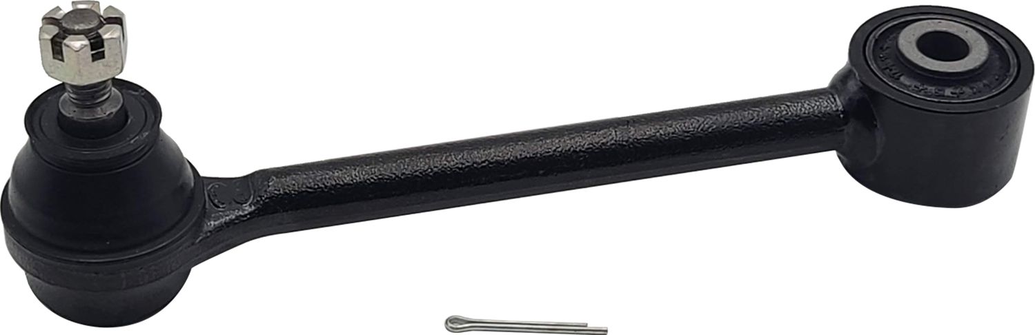 Поперечный рычаг CTR. Артикул CQKH-86