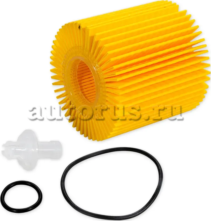 Фильтр масляный (Ganz). Артикул GIR01011