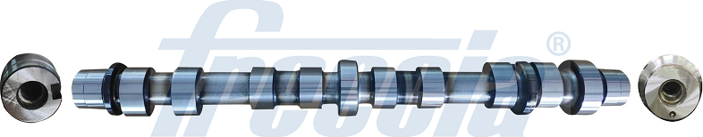 Распредвал Freccia для Opel Astra J 2009-2015. Артикул CM05-2265