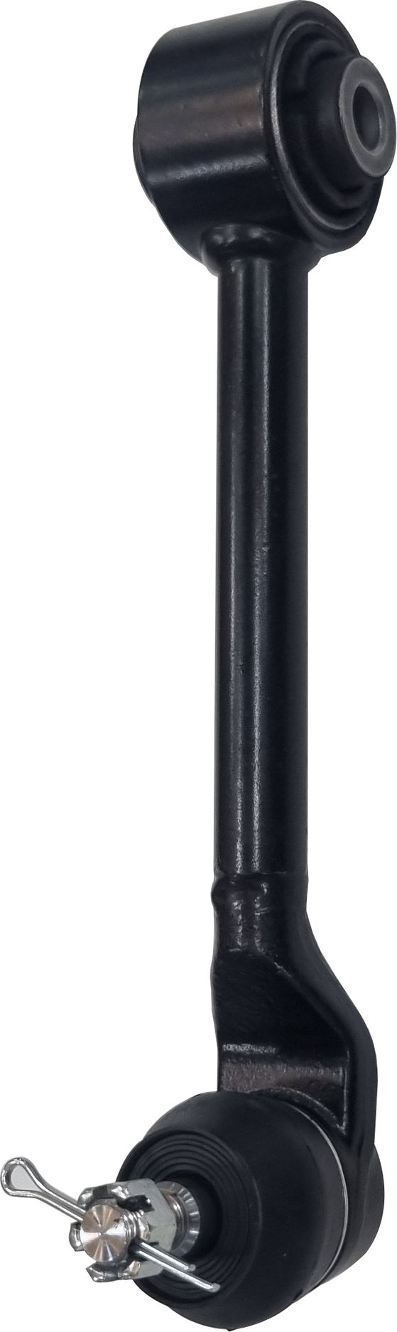 Поперечный рычаг задней подвески CTR. Артикул CQ0482