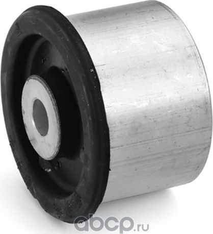 Сайлентблок переднего рычага AUDI Q7 02 (Hosu). Артикул HSS0295