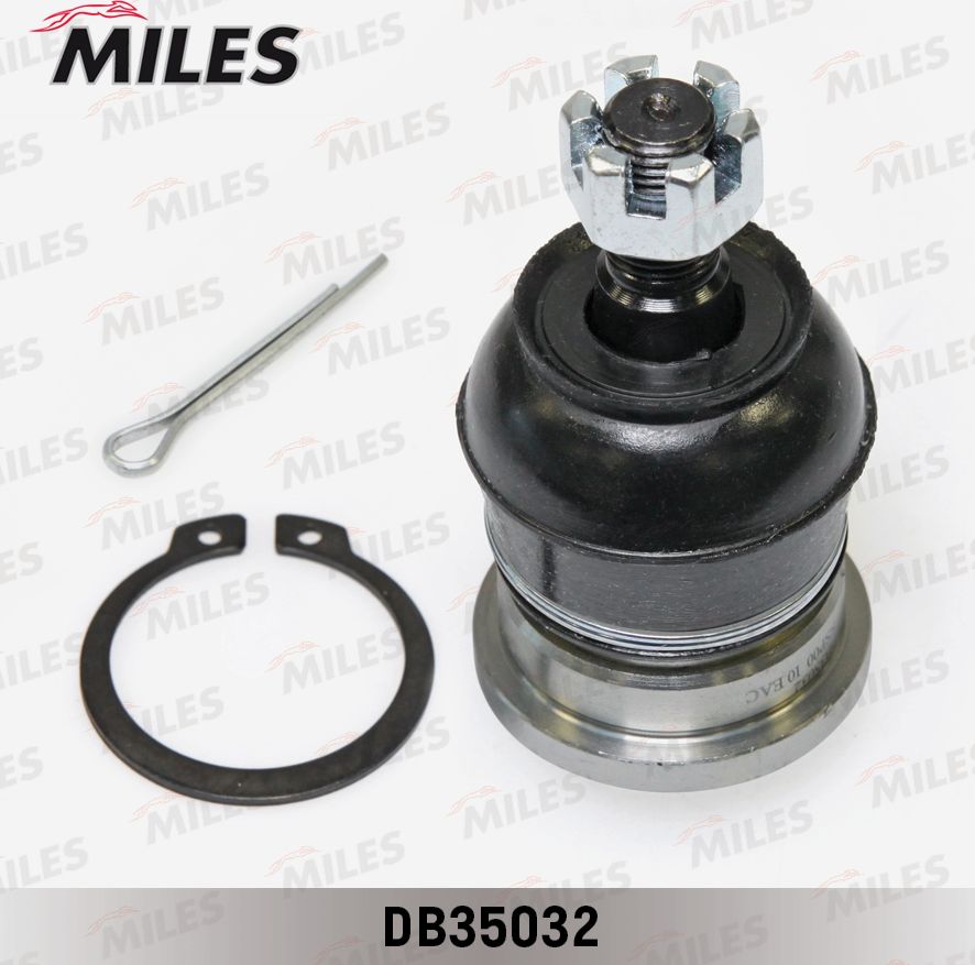 Шаровая опора Miles. Артикул DB35032