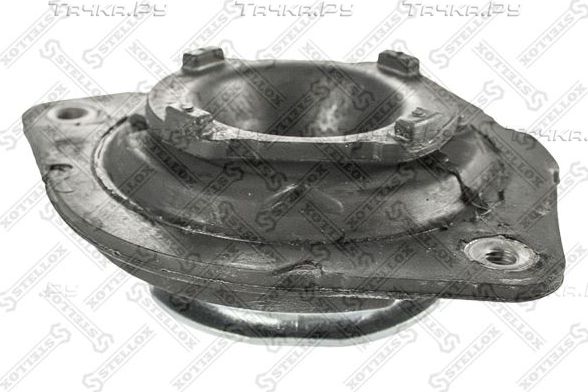 Опора амортизатора (стойки) Stellox. Артикул 12-17608-SX