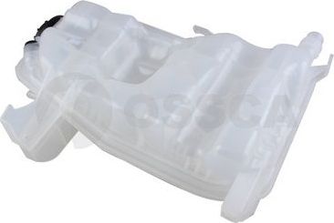 Расширительный бачок OSSCA для Land Rover Range Rover Sport I 2005-2013. Артикул 53991