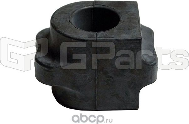 Втулка стабилизатора (Gparts). Артикул VO1273184