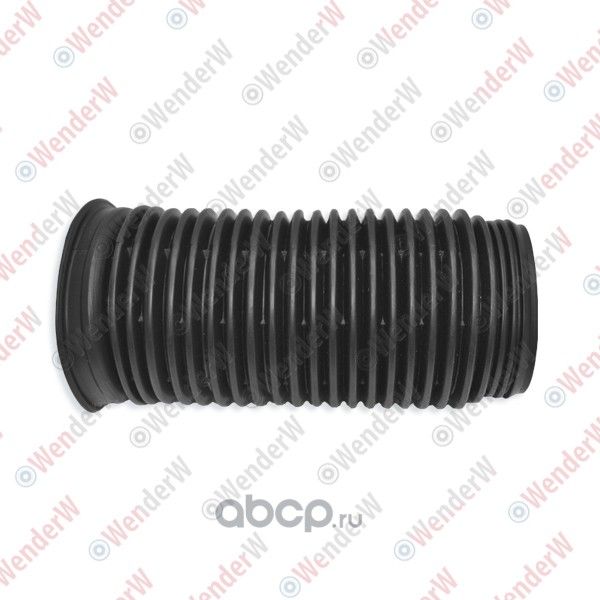 Пыльник амортизатора переднего (Wenderw). Артикул WEPYA051