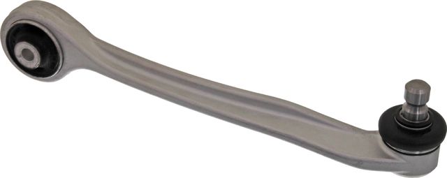 Поперечный рычаг передней подвески Febi Bilstein передний правый верхний для Audi A6 II (C5) 1997-2005. Артикул 11138
