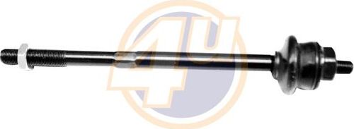 Рулевая тяга 4U. Артикул VV-E-41560