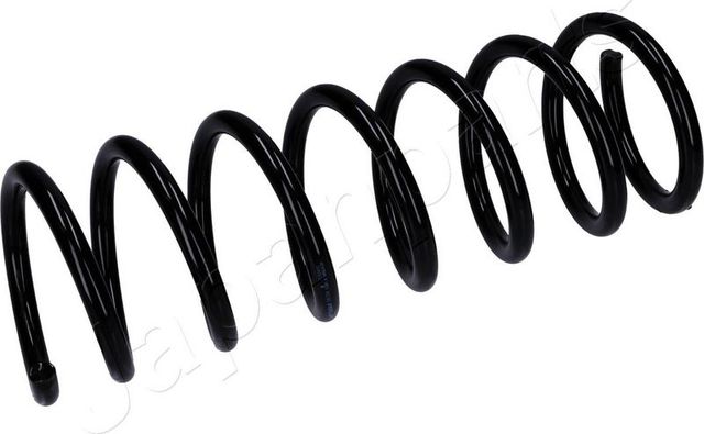 Пружина подвески Japanparts задняя для Ford C-MAX I 2007-2010. Артикул ZC90400