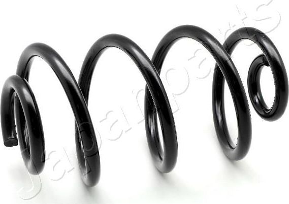 Пружина подвески Japanparts. Артикул ZC6230A