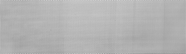 Сетка универсальная Arbori ЭКО+ на бампер, размер ячейки 10 мм (ромб), 500х1000, компл. 50 шт.. Артикул SB-105011-501