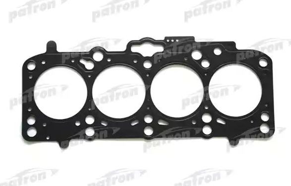 Прокладка ГБЦ Patron для Audi A4 II (B6) 2000-2004. Артикул PG2-0190