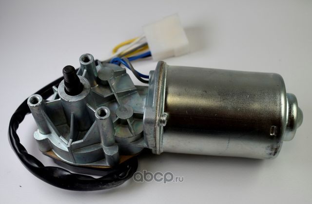 Моторедуктор Cartronic CRTR0089942 (диам. вал 10мм Ref.842.3730 /HW003) Cartronic. Артикул CRTR0089942