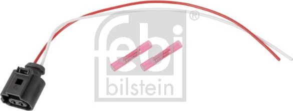 Штекер Febi Bilstein. Артикул 171901