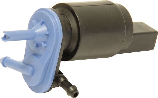 Насос омывателя лобового стекла MAPCO для Audi A3 I (8L) 1996-2003. Артикул 90804