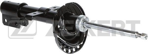 Амортизатор Zekkert. Артикул SG-6669