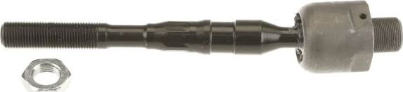 Рулевая тяга TRW для Nissan Navara D40 2004-2015. Артикул JAR1173